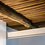 Casa Fefe