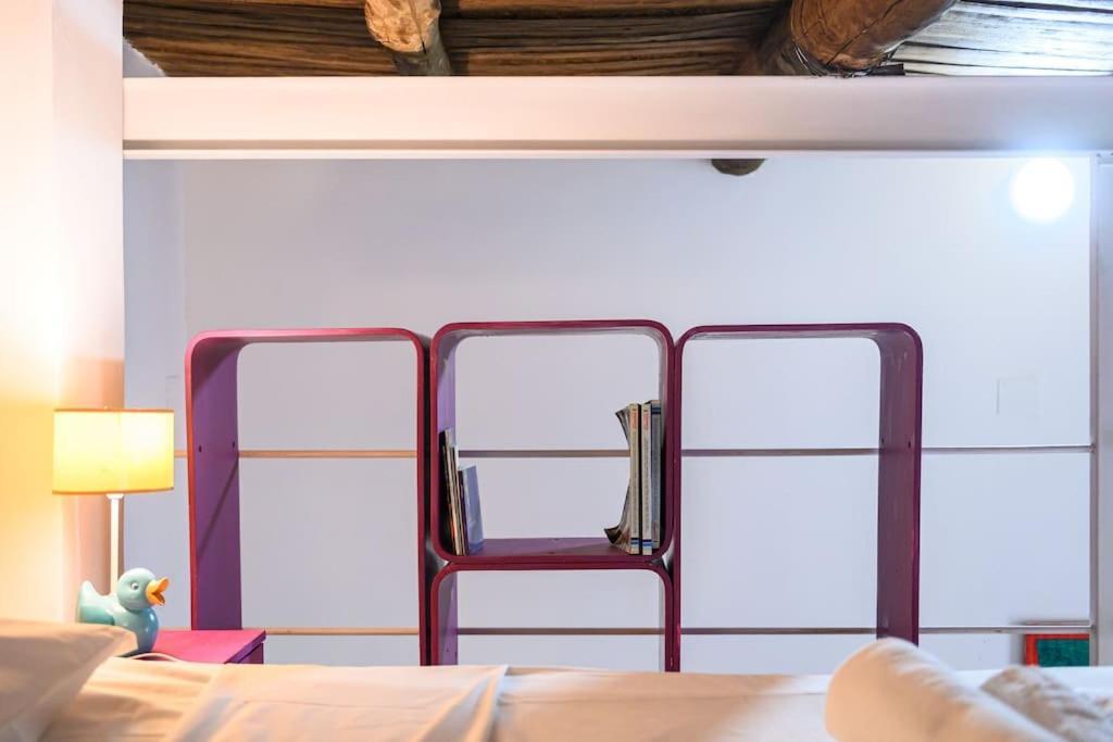 Casa Fefe