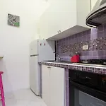 Casa Fefe