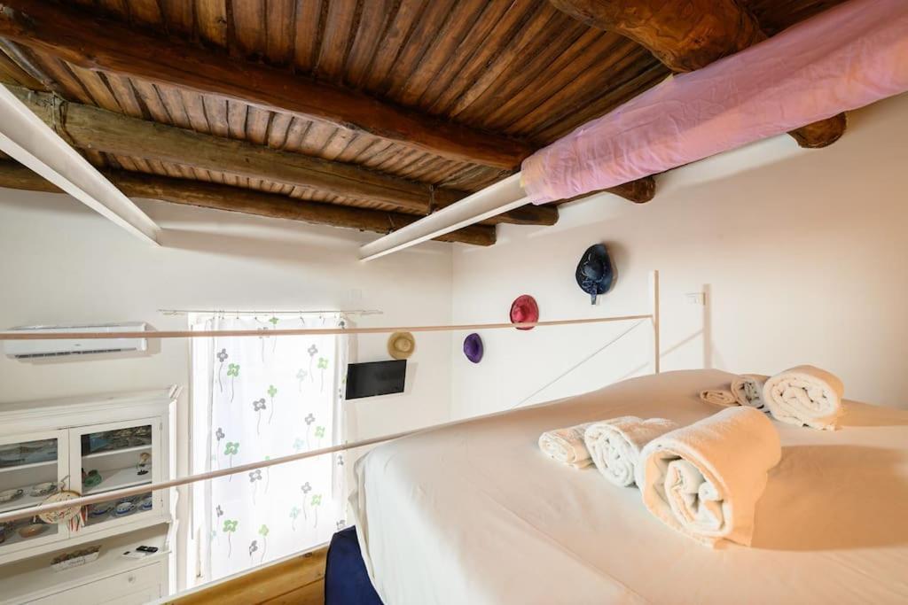 Casa Fefe
