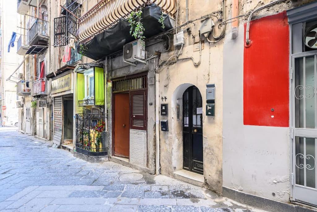 Casa Fefe